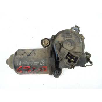 MOTOR LIMPIA DELANTERO MB623287 